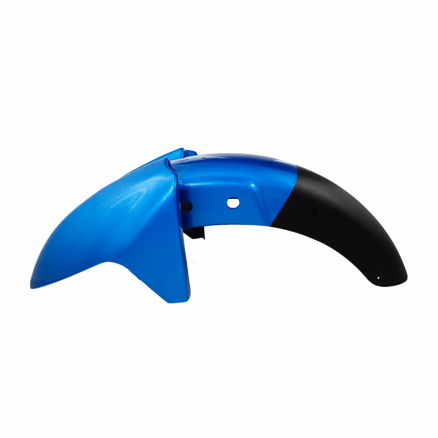 Bajaj Discover ST Mudguard Manufacturer in India Bajaj Discover ST Mudguard Manufacturer in India